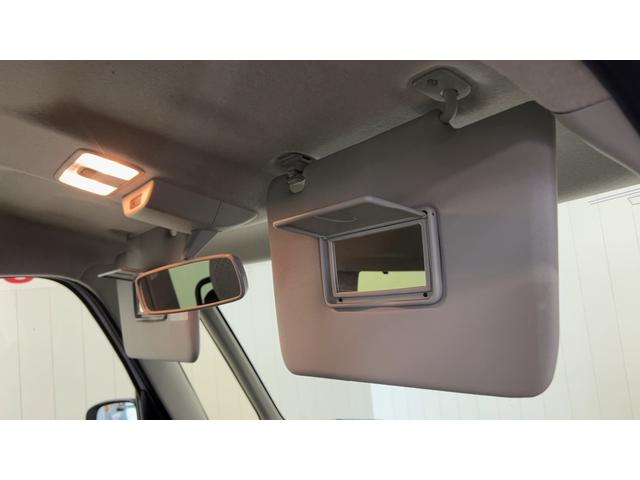 タントＸダイハツ認定中古車ｌ片側電動スライドドアｌ電動パーキングブレーキｌＬＥＤヘッドライトｌシートヒーターｌキーフリーｌコーナーセンサーｌスマートアシストｌ保証／整備付（茨城県）の中古車