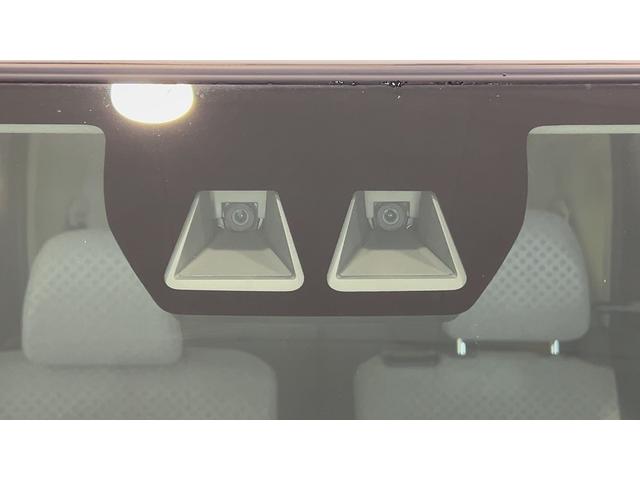 タントＸダイハツ認定中古車ｌ片側電動スライドドアｌ電動パーキングブレーキｌＬＥＤヘッドライトｌシートヒーターｌキーフリーｌコーナーセンサーｌスマートアシストｌ保証／整備付（茨城県）の中古車