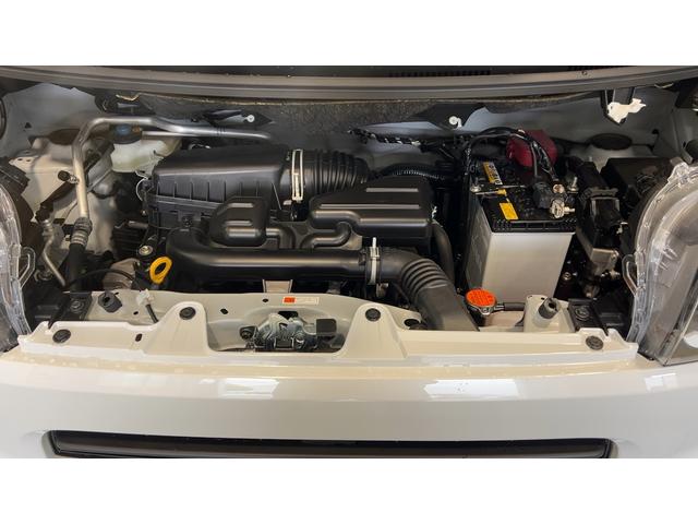 タントＸダイハツ認定中古車ｌ片側電動スライドドアｌ電動パーキングブレーキｌＬＥＤヘッドライトｌシートヒーターｌキーフリーｌコーナーセンサーｌスマートアシストｌ保証／整備付（茨城県）の中古車