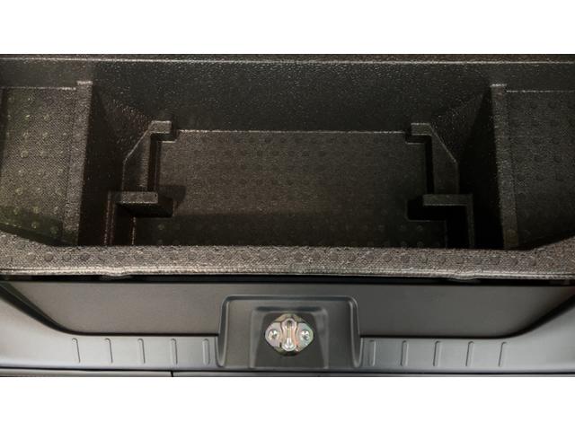 タントファンクロスダイハツ認定中古車l両側電動スライドドアl電動パーキングブレーキlシートヒーターlコーナーセンサーlスマートアシストl保証/整備付(茨城県)の中古車