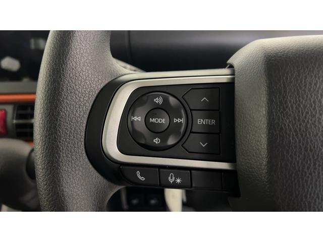 タントファンクロスダイハツ認定中古車l両側電動スライドドアl電動パーキングブレーキlシートヒーターlコーナーセンサーlスマートアシストl保証/整備付(茨城県)の中古車