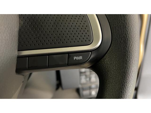 タントファンクロスダイハツ認定中古車l両側電動スライドドアl電動パーキングブレーキlシートヒーターlコーナーセンサーlスマートアシストl保証/整備付(茨城県)の中古車