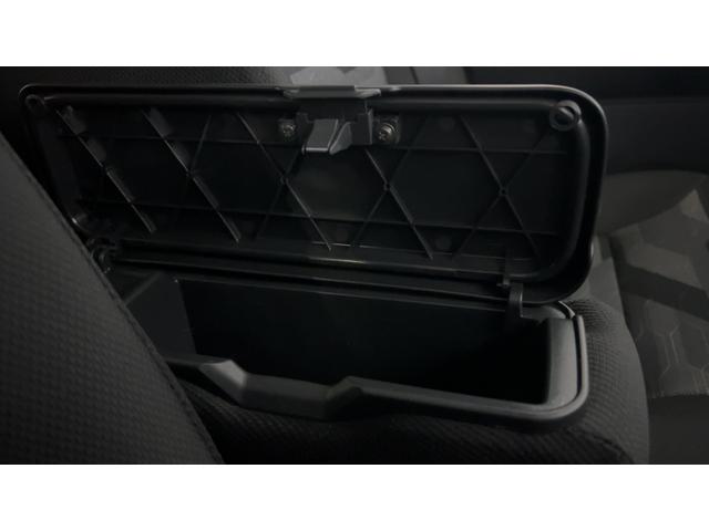 タントファンクロスダイハツ認定中古車l両側電動スライドドアl電動パーキングブレーキlシートヒーターlコーナーセンサーlスマートアシストl保証/整備付(茨城県)の中古車
