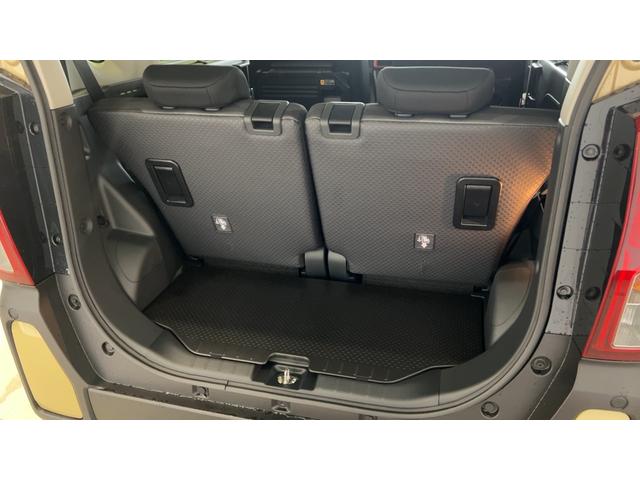 タントファンクロスダイハツ認定中古車l両側電動スライドドアl電動パーキングブレーキlシートヒーターlコーナーセンサーlスマートアシストl保証/整備付(茨城県)の中古車