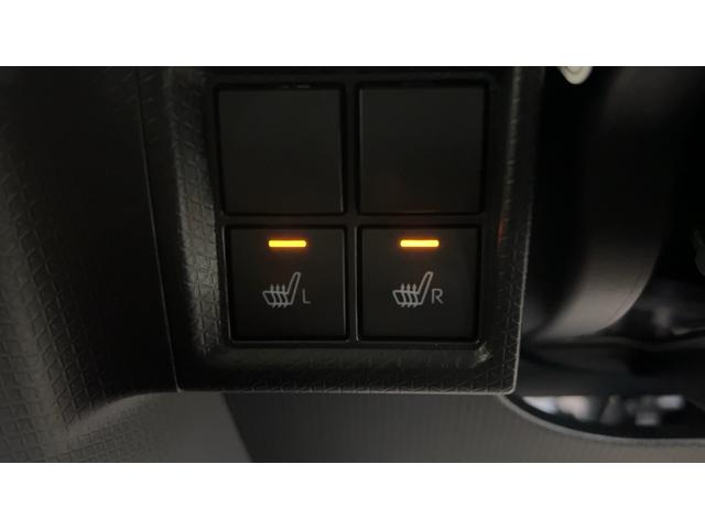 タントファンクロスダイハツ認定中古車l両側電動スライドドアl電動パーキングブレーキlシートヒーターlコーナーセンサーlスマートアシストl保証/整備付(茨城県)の中古車