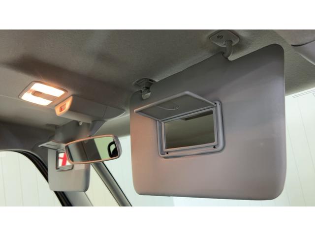 タントファンクロスダイハツ認定中古車l両側電動スライドドアl電動パーキングブレーキlシートヒーターlコーナーセンサーlスマートアシストl保証/整備付(茨城県)の中古車