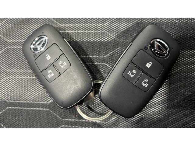 タントファンクロスリミテッドダイハツ認定中古車lクルーズコントロールlETCl両側電動スライドドアl電動パーキングブレーキlLEDヘッドライトlシートヒーターlコーナーセンサーlスマートアシストl保証/整備付(茨城県)の中古車