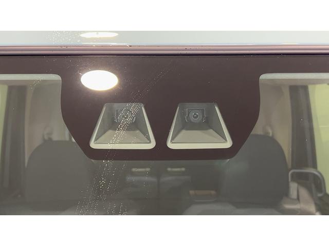 タントファンクロスリミテッドダイハツ認定中古車lクルーズコントロールlETCl両側電動スライドドアl電動パーキングブレーキlLEDヘッドライトlシートヒーターlコーナーセンサーlスマートアシストl保証/整備付(茨城県)の中古車