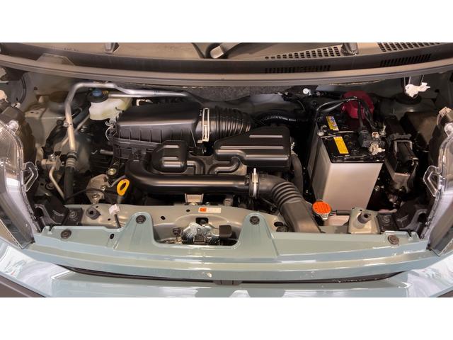 タントファンクロスリミテッドダイハツ認定中古車lクルーズコントロールlETCl両側電動スライドドアl電動パーキングブレーキlLEDヘッドライトlシートヒーターlコーナーセンサーlスマートアシストl保証/整備付(茨城県)の中古車