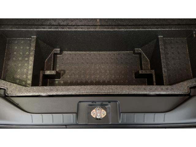 タントファンクロスリミテッドダイハツ認定中古車lクルーズコントロールlETCl両側電動スライドドアl電動パーキングブレーキlLEDヘッドライトlシートヒーターlコーナーセンサーlスマートアシストl保証/整備付(茨城県)の中古車