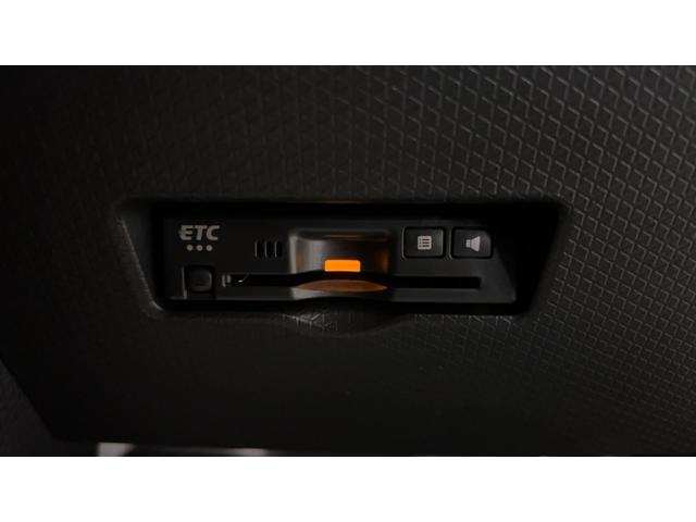 タントファンクロスリミテッドダイハツ認定中古車lクルーズコントロールlETCl両側電動スライドドアl電動パーキングブレーキlLEDヘッドライトlシートヒーターlコーナーセンサーlスマートアシストl保証/整備付(茨城県)の中古車
