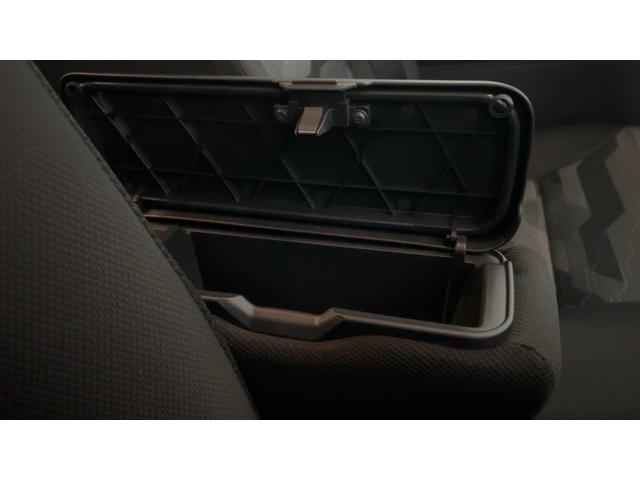 タントファンクロスリミテッドダイハツ認定中古車lクルーズコントロールlETCl両側電動スライドドアl電動パーキングブレーキlLEDヘッドライトlシートヒーターlコーナーセンサーlスマートアシストl保証/整備付(茨城県)の中古車