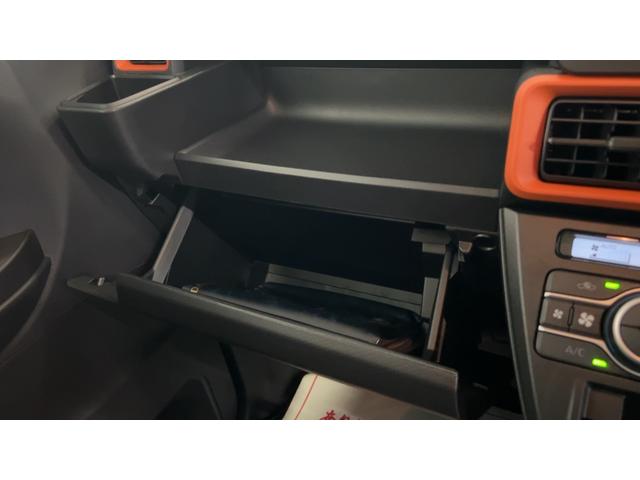 タントファンクロスリミテッドダイハツ認定中古車lクルーズコントロールlETCl両側電動スライドドアl電動パーキングブレーキlLEDヘッドライトlシートヒーターlコーナーセンサーlスマートアシストl保証/整備付(茨城県)の中古車
