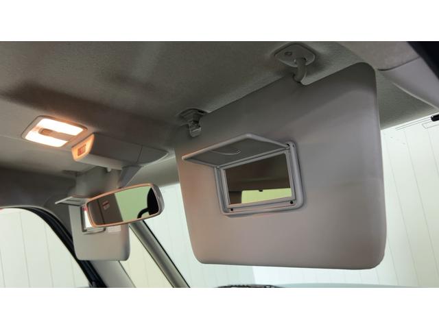 タントファンクロスリミテッドダイハツ認定中古車lクルーズコントロールlETCl両側電動スライドドアl電動パーキングブレーキlLEDヘッドライトlシートヒーターlコーナーセンサーlスマートアシストl保証/整備付(茨城県)の中古車