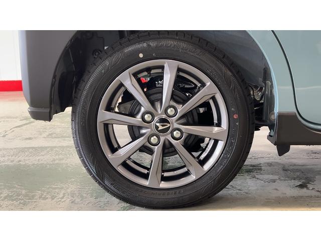 タントファンクロスリミテッドダイハツ認定中古車lクルーズコントロールlETCl両側電動スライドドアl電動パーキングブレーキlLEDヘッドライトlシートヒーターlコーナーセンサーlスマートアシストl保証/整備付(茨城県)の中古車