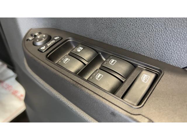 タントファンクロスリミテッドダイハツ認定中古車lクルーズコントロールlETCl両側電動スライドドアl電動パーキングブレーキlLEDヘッドライトlシートヒーターlコーナーセンサーlスマートアシストl保証/整備付(茨城県)の中古車