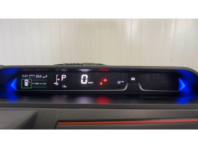 タントファンクロスリミテッドダイハツ認定中古車lクルーズコントロールlETCl両側電動スライドドアl電動パーキングブレーキlLEDヘッドライトlシートヒーターlコーナーセンサーlスマートアシストl保証/整備付(茨城県)の中古車