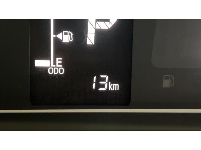 タントファンクロスリミテッドダイハツ認定中古車lクルーズコントロールlETCl両側電動スライドドアl電動パーキングブレーキlLEDヘッドライトlシートヒーターlコーナーセンサーlスマートアシストl保証/整備付(茨城県)の中古車