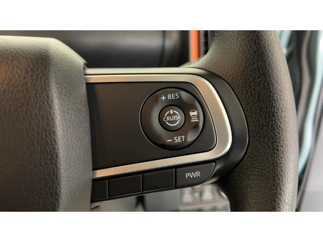 タントファンクロスリミテッドダイハツ認定中古車lクルーズコントロールlETCl両側電動スライドドアl電動パーキングブレーキlLEDヘッドライトlシートヒーターlコーナーセンサーlスマートアシストl保証/整備付(茨城県)の中古車