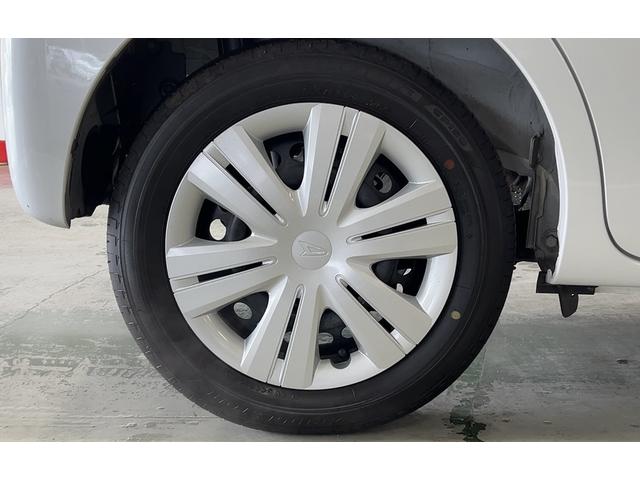 タントXリミテッドダイハツ認定中古車l両側電動スライドドアl電動パーキングブレーキlLEDヘッドライトlシートヒーターlキーフリーlコーナーセンサーlスマートアシストl保証/整備付(茨城県)の中古車