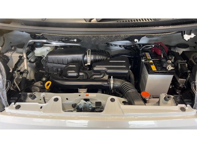 タントXリミテッドダイハツ認定中古車l両側電動スライドドアl電動パーキングブレーキlLEDヘッドライトlシートヒーターlキーフリーlコーナーセンサーlスマートアシストl保証/整備付(茨城県)の中古車