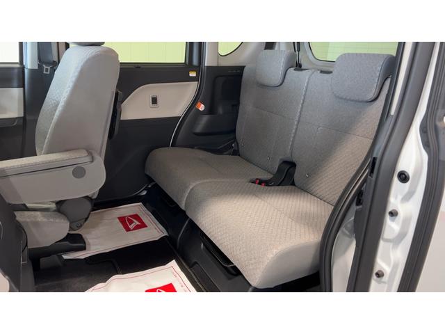 タントXリミテッドダイハツ認定中古車l両側電動スライドドアl電動パーキングブレーキlLEDヘッドライトlシートヒーターlキーフリーlコーナーセンサーlスマートアシストl保証/整備付(茨城県)の中古車