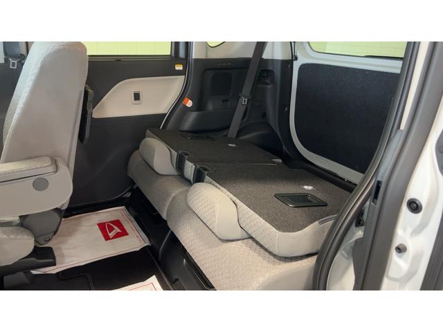 タントXリミテッドダイハツ認定中古車l両側電動スライドドアl電動パーキングブレーキlLEDヘッドライトlシートヒーターlキーフリーlコーナーセンサーlスマートアシストl保証/整備付(茨城県)の中古車