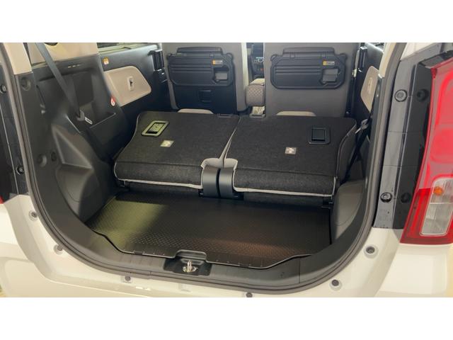 タントXリミテッドダイハツ認定中古車l両側電動スライドドアl電動パーキングブレーキlLEDヘッドライトlシートヒーターlキーフリーlコーナーセンサーlスマートアシストl保証/整備付(茨城県)の中古車