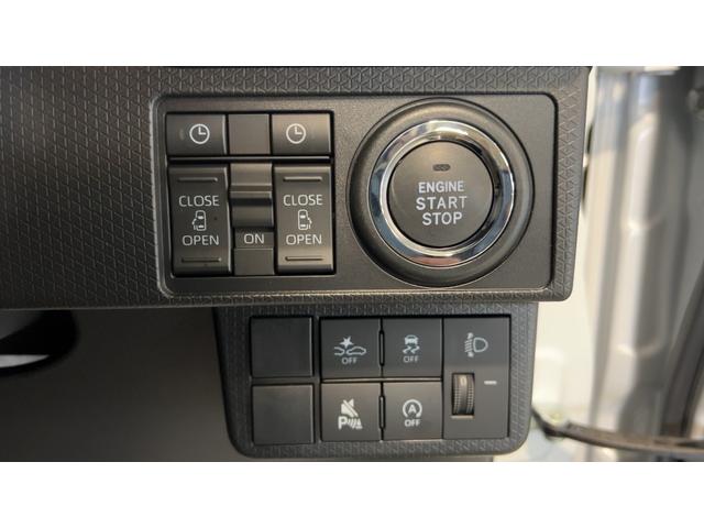 タントXリミテッドダイハツ認定中古車l両側電動スライドドアl電動パーキングブレーキlLEDヘッドライトlシートヒーターlキーフリーlコーナーセンサーlスマートアシストl保証/整備付(茨城県)の中古車
