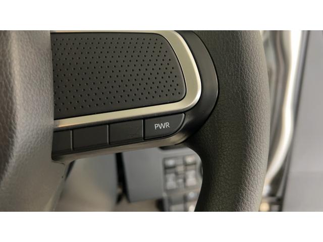 タントXリミテッドダイハツ認定中古車l両側電動スライドドアl電動パーキングブレーキlLEDヘッドライトlシートヒーターlキーフリーlコーナーセンサーlスマートアシストl保証/整備付(茨城県)の中古車