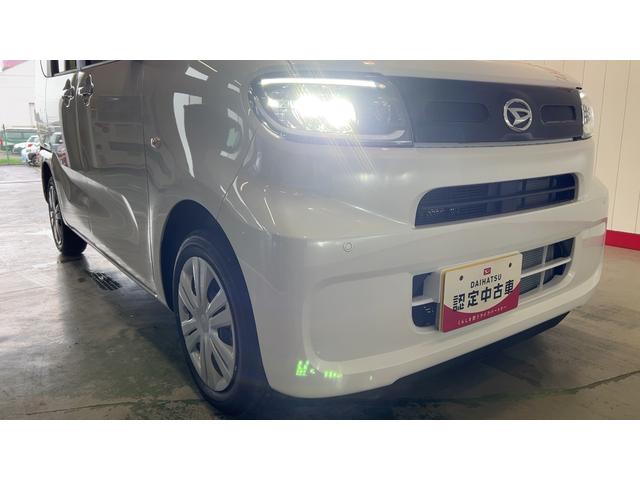 タントXリミテッドダイハツ認定中古車l両側電動スライドドアl電動パーキングブレーキlLEDヘッドライトlシートヒーターlキーフリーlコーナーセンサーlスマートアシストl保証/整備付(茨城県)の中古車