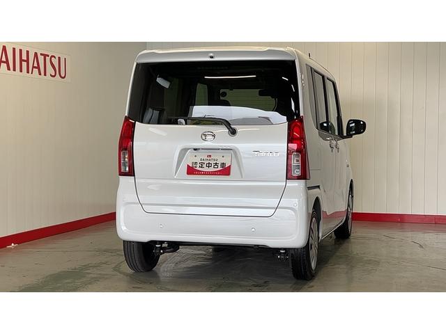 タントXリミテッドダイハツ認定中古車l両側電動スライドドアl電動パーキングブレーキlLEDヘッドライトlシートヒーターlキーフリーlコーナーセンサーlスマートアシストl保証/整備付(茨城県)の中古車