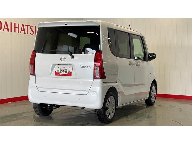 タントXリミテッドダイハツ認定中古車l両側電動スライドドアl電動パーキングブレーキlLEDヘッドライトlシートヒーターlキーフリーlコーナーセンサーlスマートアシストl保証/整備付(茨城県)の中古車