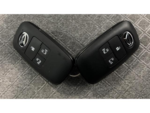 タントXリミテッドダイハツ認定中古車l両側電動スライドドアl電動パーキングブレーキlLEDヘッドライトlシートヒーターlキーフリーlコーナーセンサーlスマートアシストl保証/整備付(茨城県)の中古車