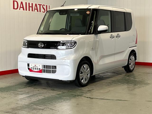タントXリミテッドダイハツ認定中古車l両側電動スライドドアl電動パーキングブレーキlLEDヘッドライトlシートヒーターlキーフリーlコーナーセンサーlスマートアシストl保証/整備付(茨城県)の中古車