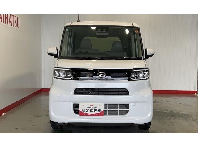 タントXリミテッドダイハツ認定中古車l両側電動スライドドアl電動パーキングブレーキlLEDヘッドライトlシートヒーターlキーフリーlコーナーセンサーlスマートアシストl保証/整備付(茨城県)の中古車
