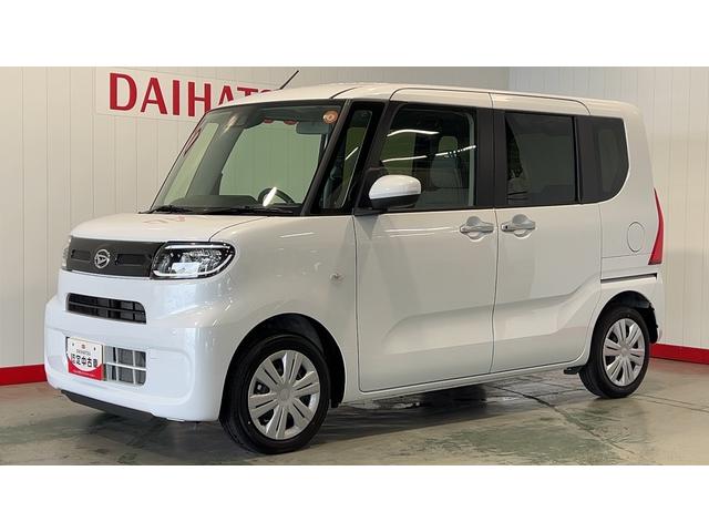 タントXリミテッドダイハツ認定中古車l両側電動スライドドアl電動パーキングブレーキlLEDヘッドライトlシートヒーターlキーフリーlコーナーセンサーlスマートアシストl保証/整備付(茨城県)の中古車