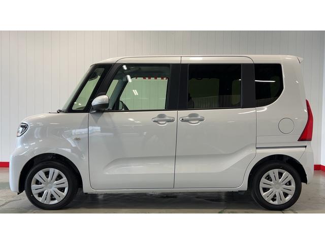 タントXリミテッドダイハツ認定中古車l両側電動スライドドアl電動パーキングブレーキlLEDヘッドライトlシートヒーターlキーフリーlコーナーセンサーlスマートアシストl保証/整備付(茨城県)の中古車