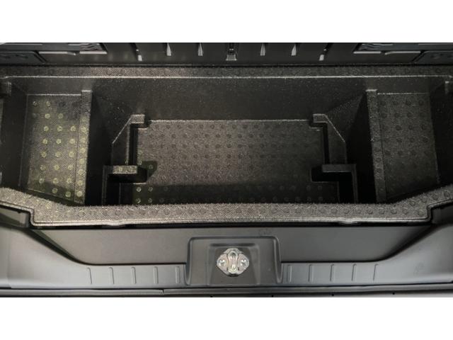タントXリミテッドダイハツ認定中古車l両側電動スライドドアl電動パーキングブレーキlLEDヘッドライトlシートヒーターlキーフリーlコーナーセンサーlスマートアシストl保証/整備付(茨城県)の中古車