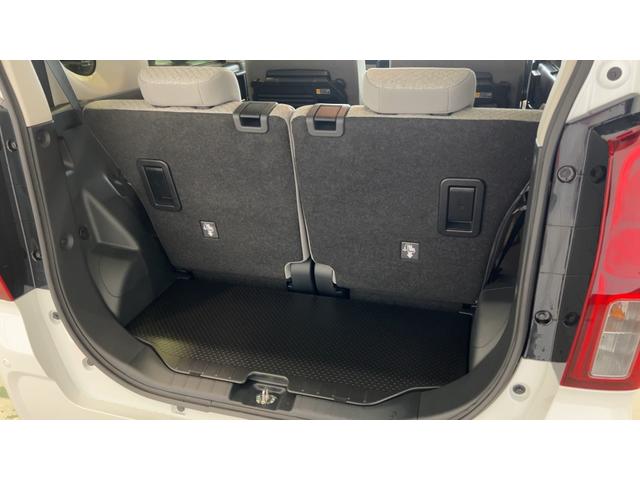 タントXリミテッドダイハツ認定中古車l両側電動スライドドアl電動パーキングブレーキlLEDヘッドライトlシートヒーターlキーフリーlコーナーセンサーlスマートアシストl保証/整備付(茨城県)の中古車