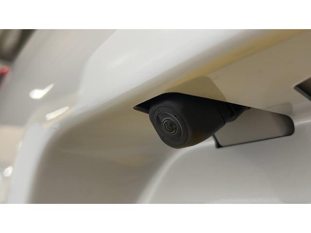 タントXリミテッドダイハツ認定中古車l両側電動スライドドアl電動パーキングブレーキlLEDヘッドライトlシートヒーターlキーフリーlコーナーセンサーlスマートアシストl保証/整備付(茨城県)の中古車