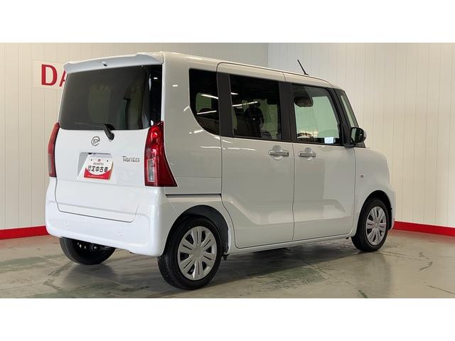 タントXリミテッドダイハツ認定中古車l両側電動スライドドアl電動パーキングブレーキlLEDヘッドライトlシートヒーターlキーフリーlコーナーセンサーlスマートアシストl保証/整備付(茨城県)の中古車