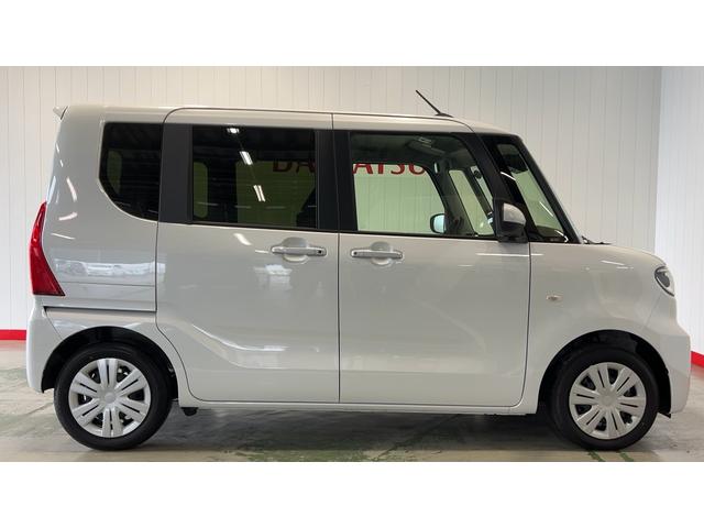 タントXリミテッドダイハツ認定中古車l両側電動スライドドアl電動パーキングブレーキlLEDヘッドライトlシートヒーターlキーフリーlコーナーセンサーlスマートアシストl保証/整備付(茨城県)の中古車