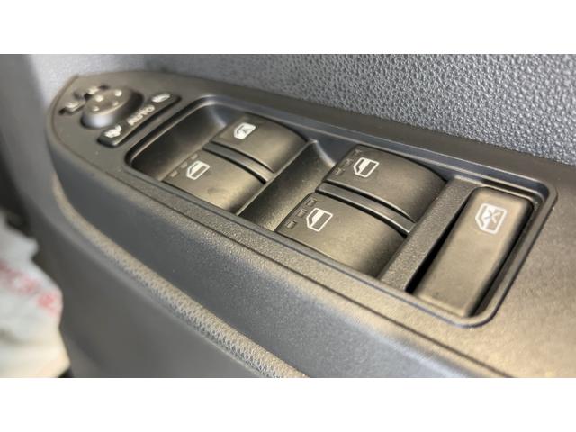 タントXリミテッドダイハツ認定中古車l両側電動スライドドアl電動パーキングブレーキlLEDヘッドライトlシートヒーターlキーフリーlコーナーセンサーlスマートアシストl保証/整備付(茨城県)の中古車