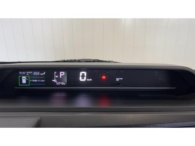 タントXリミテッドダイハツ認定中古車l両側電動スライドドアl電動パーキングブレーキlLEDヘッドライトlシートヒーターlキーフリーlコーナーセンサーlスマートアシストl保証/整備付(茨城県)の中古車