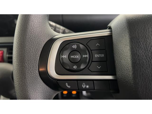 タントXリミテッドダイハツ認定中古車l両側電動スライドドアl電動パーキングブレーキlLEDヘッドライトlシートヒーターlキーフリーlコーナーセンサーlスマートアシストl保証/整備付(茨城県)の中古車