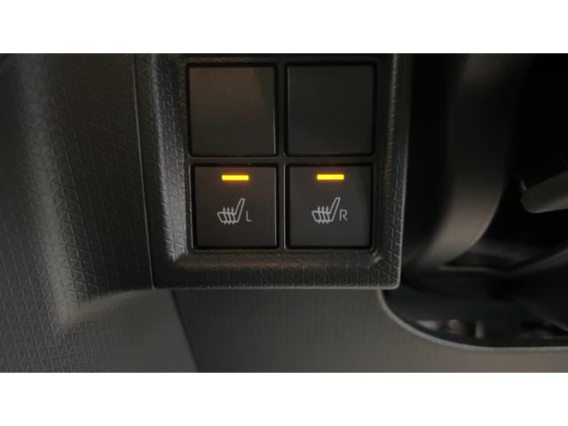 タントXリミテッドダイハツ認定中古車l両側電動スライドドアl電動パーキングブレーキlLEDヘッドライトlシートヒーターlキーフリーlコーナーセンサーlスマートアシストl保証/整備付(茨城県)の中古車