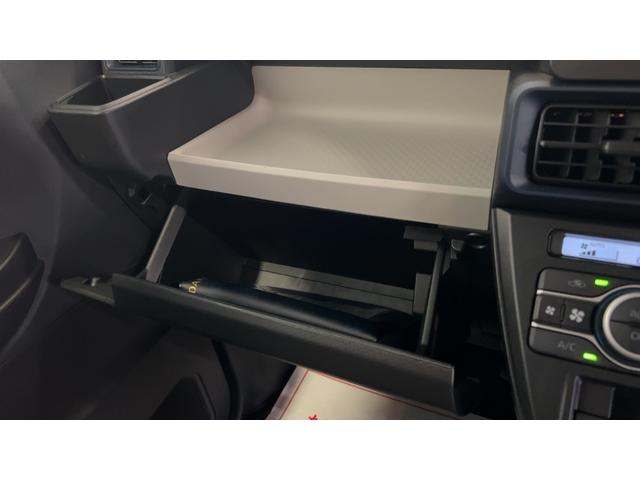 タントXリミテッドダイハツ認定中古車l両側電動スライドドアl電動パーキングブレーキlLEDヘッドライトlシートヒーターlキーフリーlコーナーセンサーlスマートアシストl保証/整備付(茨城県)の中古車