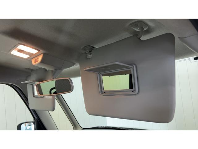 タントXリミテッドダイハツ認定中古車l両側電動スライドドアl電動パーキングブレーキlLEDヘッドライトlシートヒーターlキーフリーlコーナーセンサーlスマートアシストl保証/整備付(茨城県)の中古車