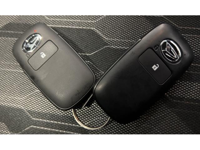 タフトＧ　クロムベンチャーダイハツ認定中古車ｌ電動パーキングブレーキｌクルーズコントロールｌシートヒーターｌＬＥＤヘッドライトｌキーフリーｌコーナーセンサーｌスマートアシストｌ保証／整備付（茨城県）の中古車